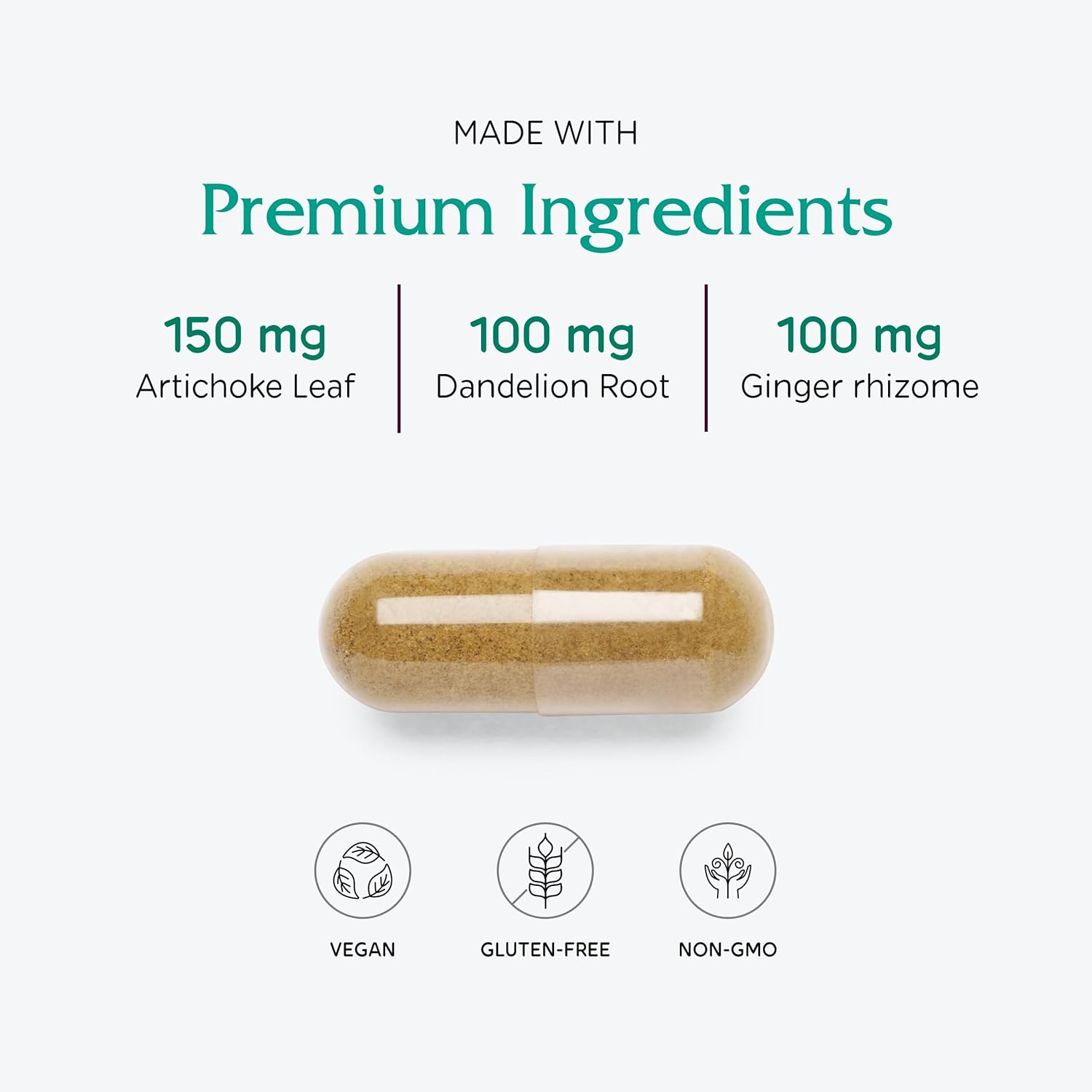 vegan-digestion-support-with-vitanica-bitters-extra---30-capsules-4