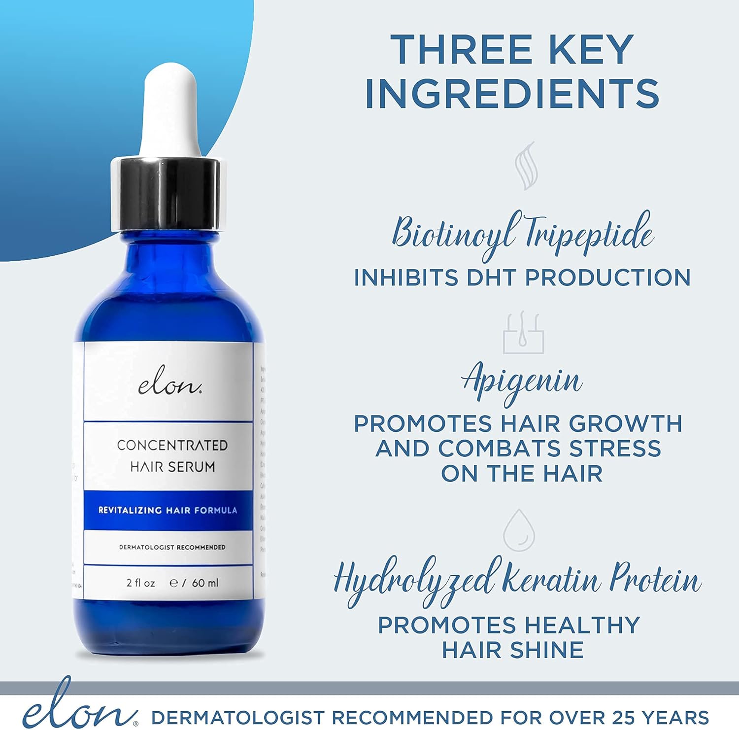 elon-matrix-5000-multivitamin-hair-serum-combo---60-day-supply-2