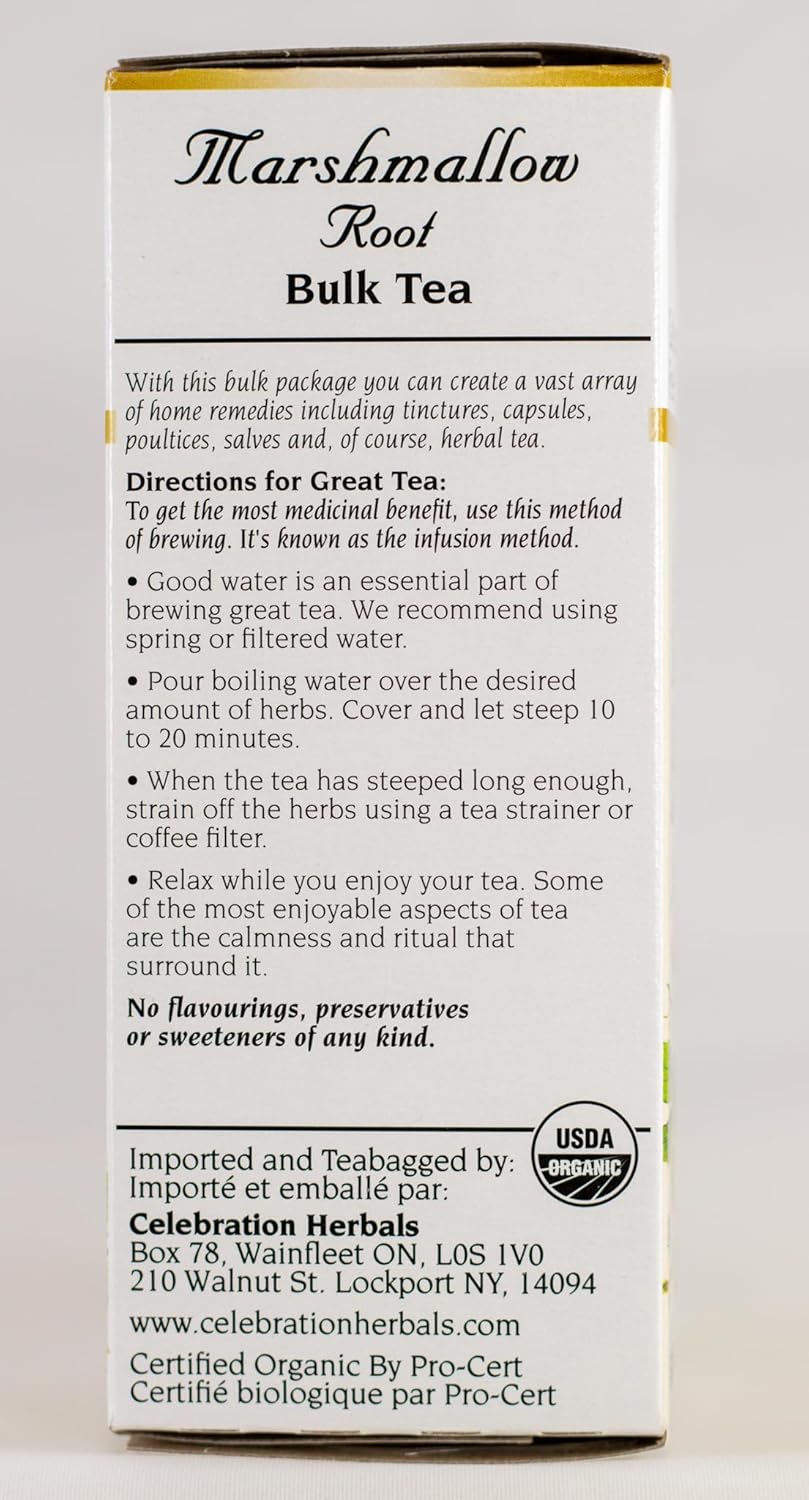 organic-marshmallow-root-bulk-tea-by-celebration-herbals---caffeine-free---176-oz-4