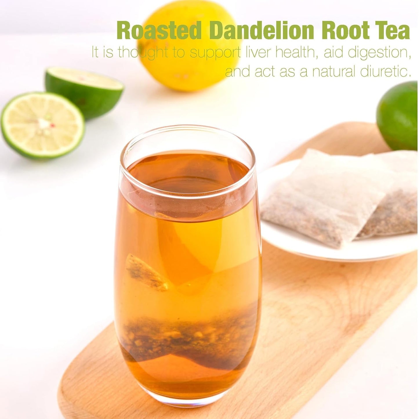 organic-roasted-dandelion-root-tea-bags---50-count-25g-per-bag---loose-leaf-herbal-tea-caffeine-free-natural-health-benefits-5