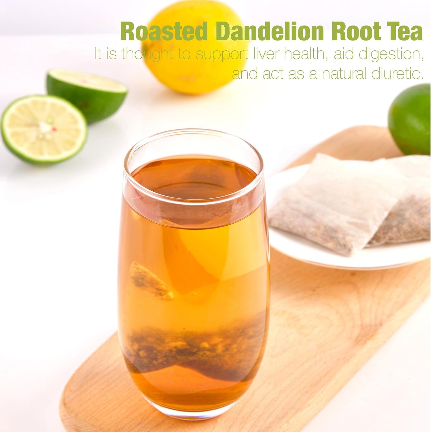 organic-roasted-dandelion-root-tea-bags---50-count-25g-per-bag---loose-leaf-herbal-tea-caffeine-free-natural-health-benefits-5