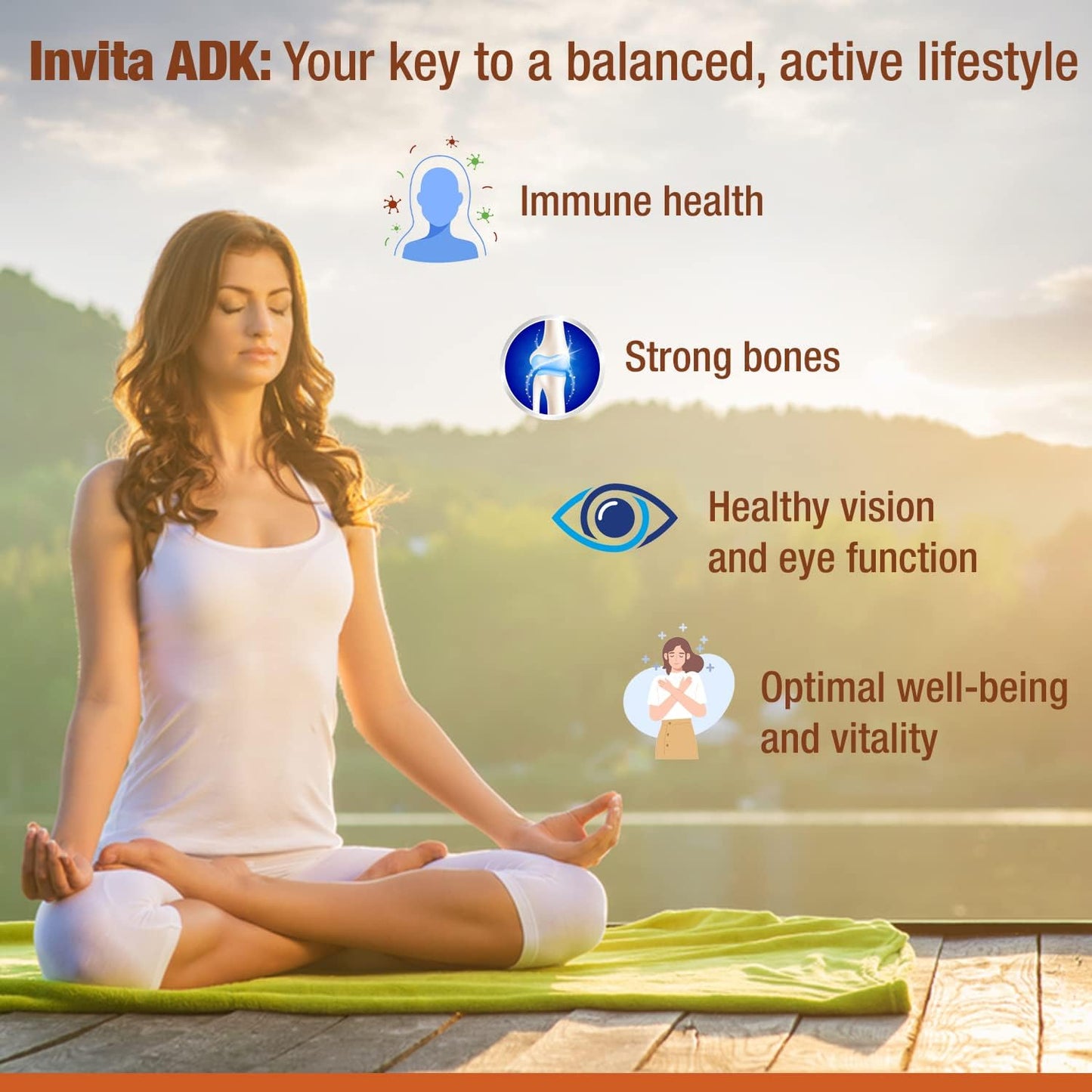 physician-formulated-vitamin-a1-d3-5000-iu-k2-mk7-supplement---bone-immune-support---180-capsules-6