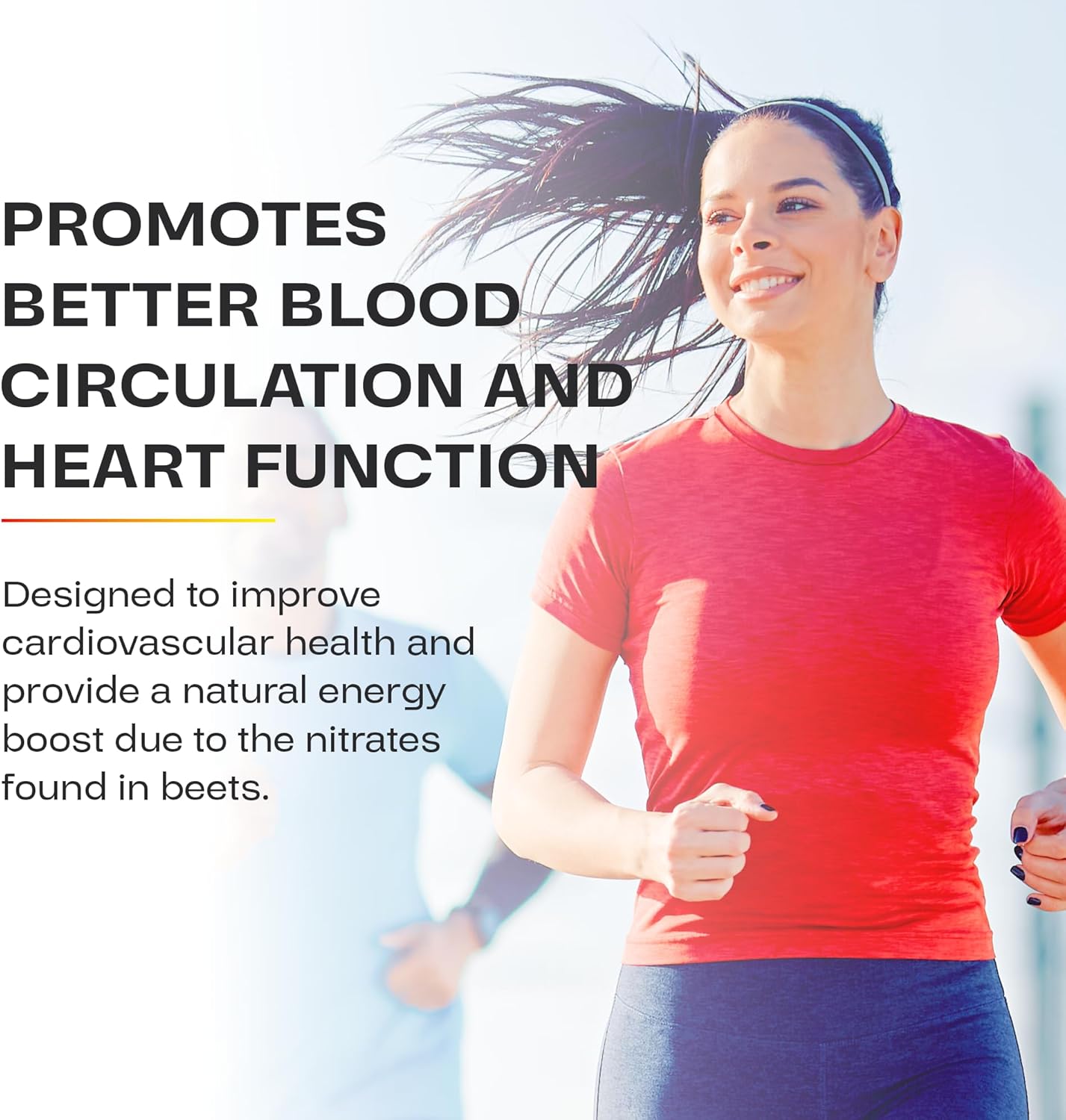 heart-healthy-biofuel-beet-gummies---natural-energy-antioxidant-support-with-nitrates-60-count-2-gummiesserving-3