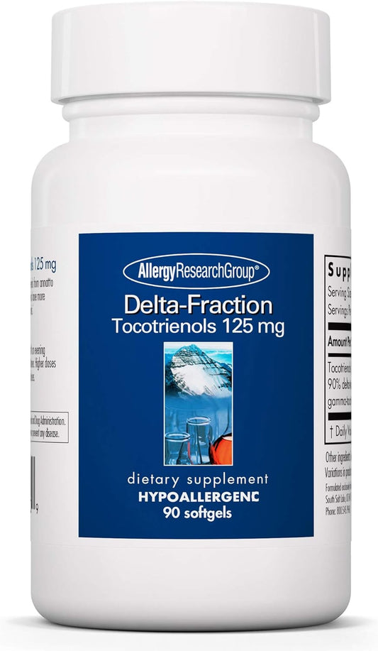 delta-fraction-tocotrienols-supplement---125mg-vitamin-e---annatto-gamma-tocotrienols-only---tocopherol-free---hypoallergenic-softgels---90-count-1