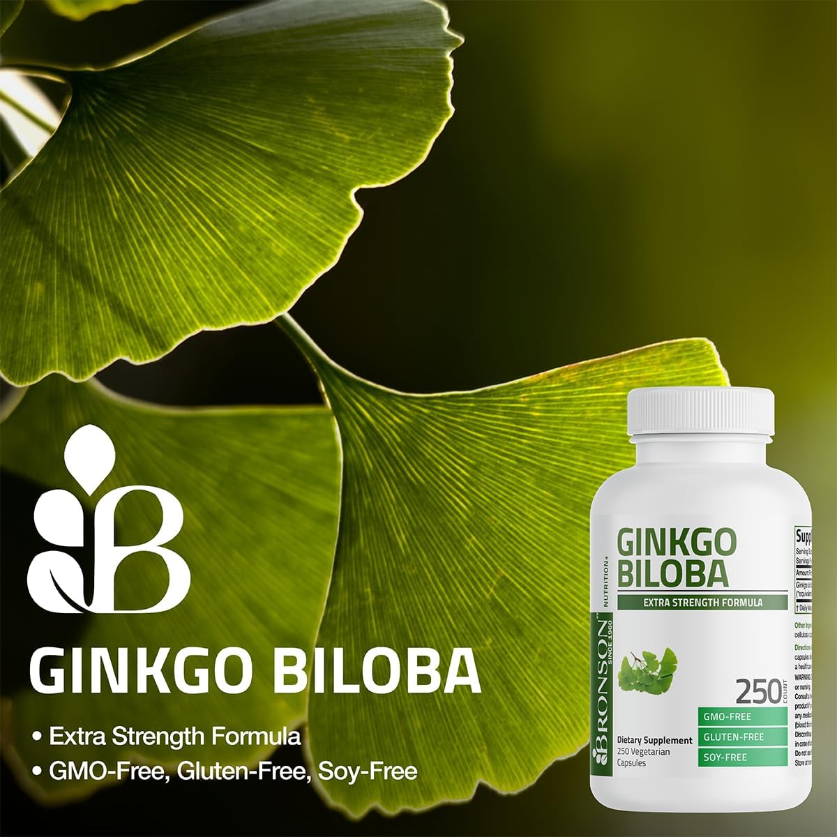 360-vegetarian-capsules-of-bronson-ginkgo-biloba-for-enhanced-brain-function-and-memory-support-3