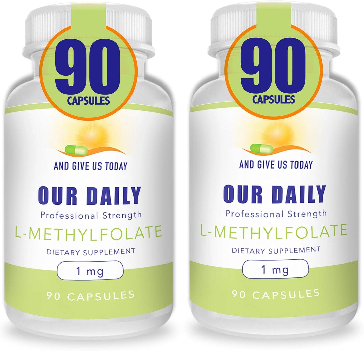 maximum-strength-l-methylfolate-1mg-capsules---5-mthf-folate-supplement-non-gmo-gluten-free-vegetarian---90-count-2-pack-1