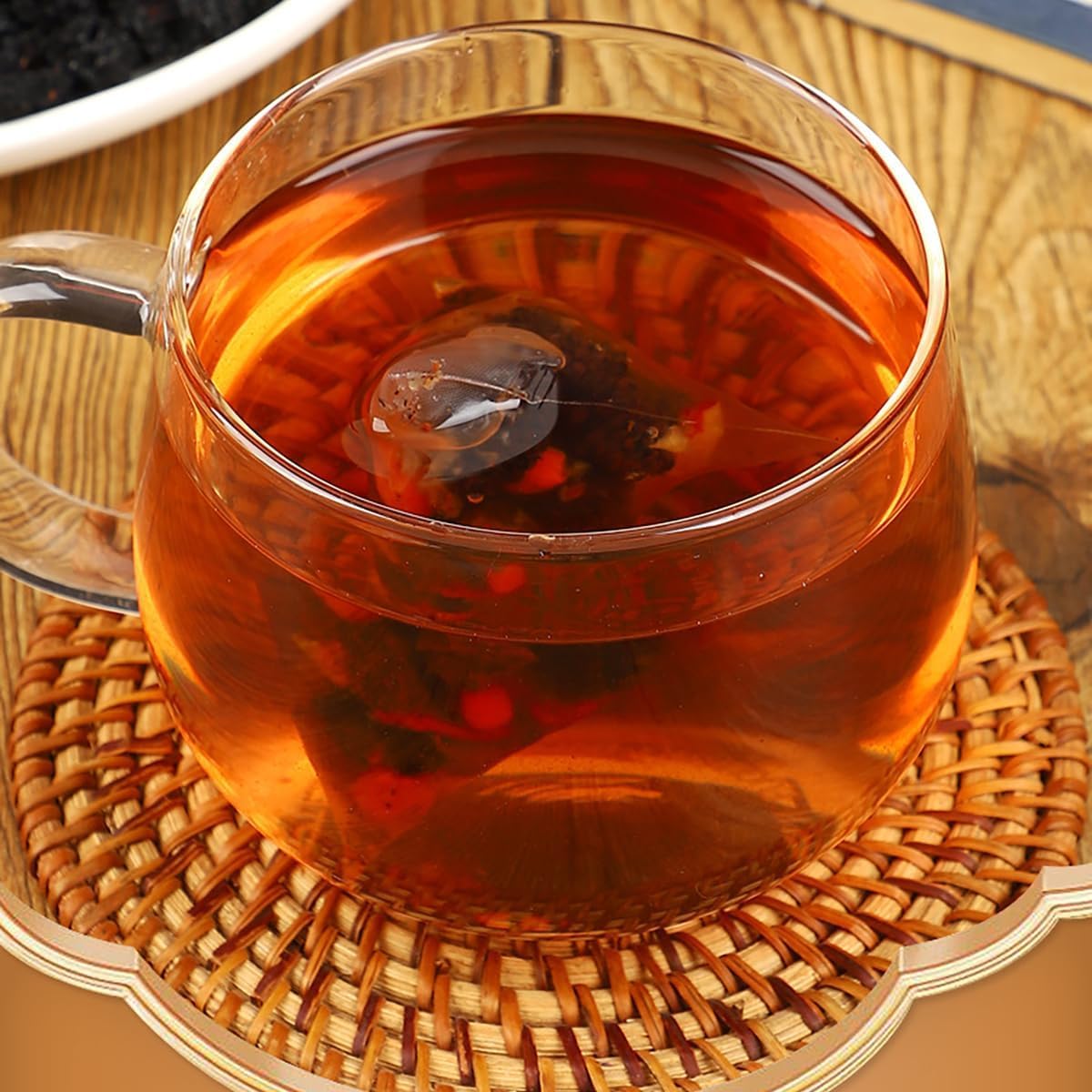 mens-ginseng-six-treasure-kidney-tea---10-precious-ingredients-formula---chinese-herbal-tea-10-bagsbox-2