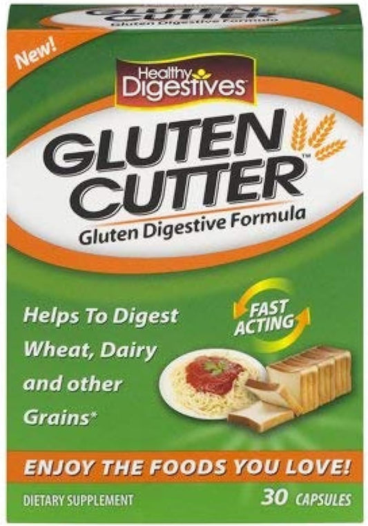 gluten-digestive-enzyme-formula---supports-improved-gluten-digestion-and-breaks-down-wheat-dairy-and-grains---90-capsules-3-pack-1