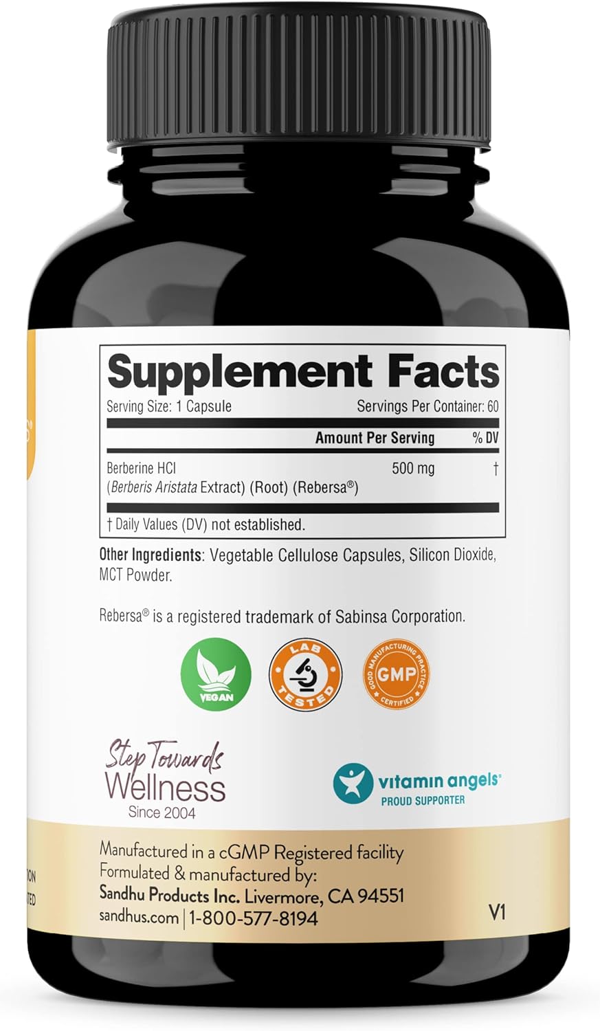 sandhus-bovine-colostrum-powder-berberine-hcl-capsules-for-immune-gut-health-non-gmo-supplements-for-energy-muscle-support-6