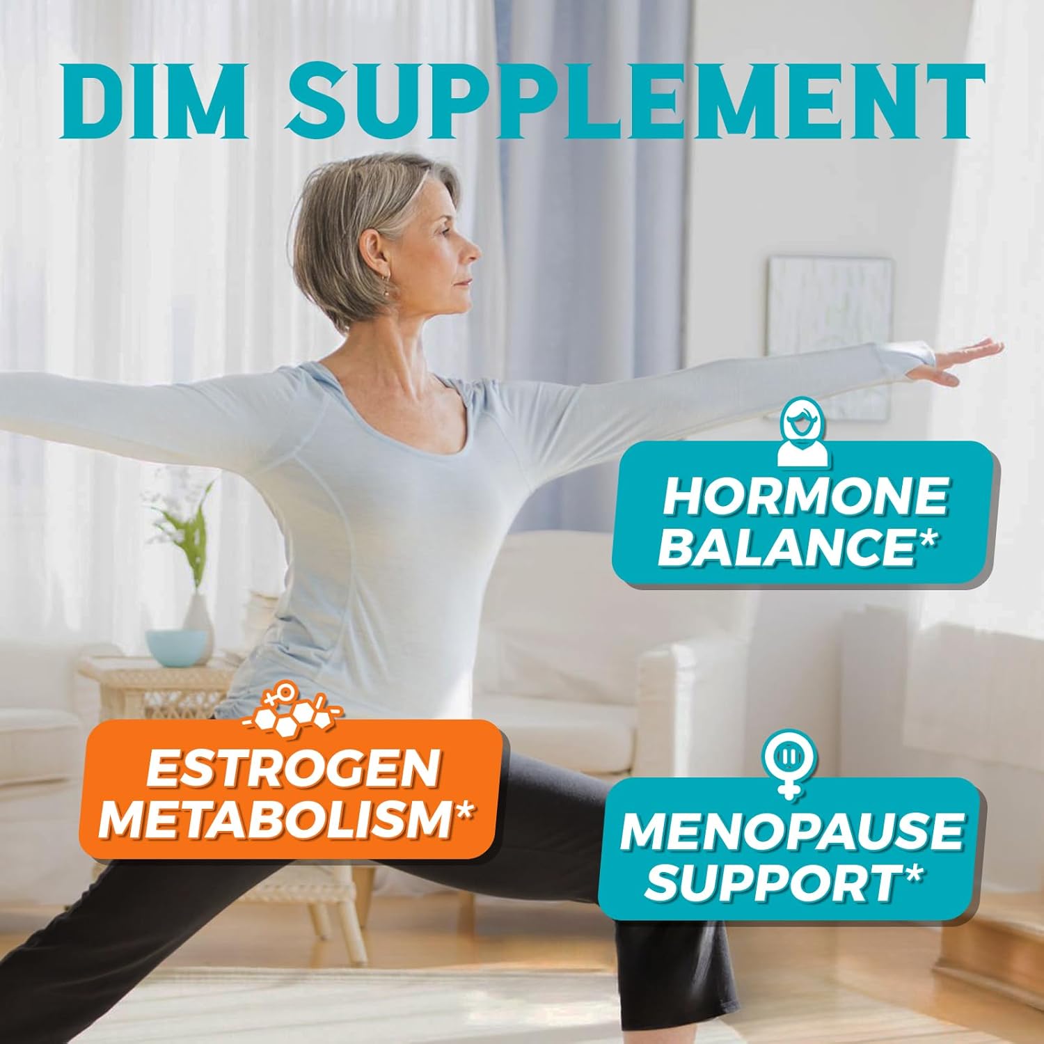 120-capsules-vitalibre-dim-supplement-16oz-multi-collagen-peptides-powder---boost-your-health-with-this-dynamic-duo-3