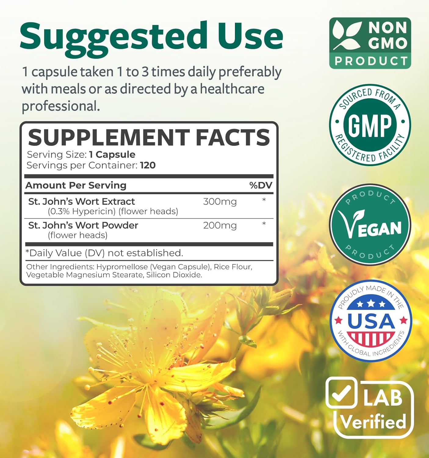 organic-sea-moss-st-johns-wort-mood-support-bundle---2-month-supply-of-raw-vegan-supplements---irish-sea-moss-capsules-with-st-johns-wort-for-mental-wellness---non-gmo-vegan-friendly-7