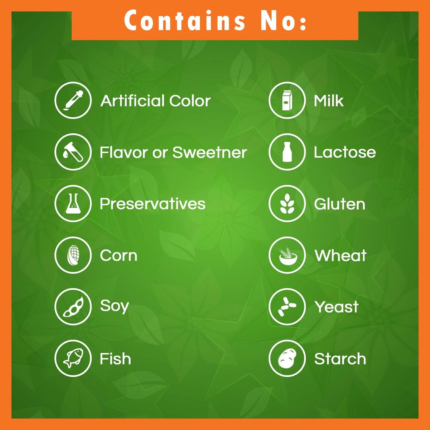 natural-atp-energy-boost---best-naturals-d-ribose-700mg-180-vcaps---made-in-usa-gmp-certified-facility---third-party-tested-for-purity---guaranteed-quality-3