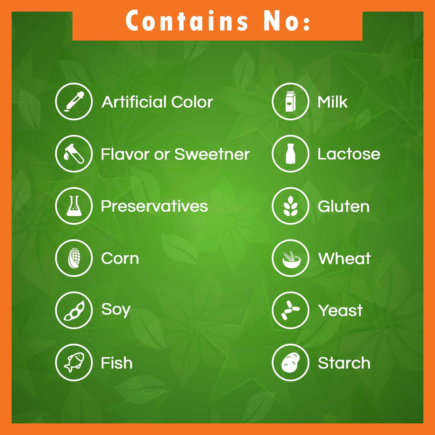 natural-atp-energy-boost---best-naturals-d-ribose-700mg-180-vcaps---made-in-usa-gmp-certified-facility---third-party-tested-for-purity---guaranteed-quality-3