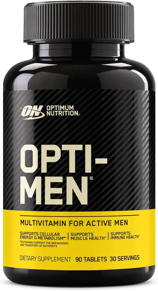 optimum-nutrition-opti-men-daily-multivitamin-supplement-for-men---90-count---immune-support-with-vitamin-c-zinc-d-e-and-b12-1