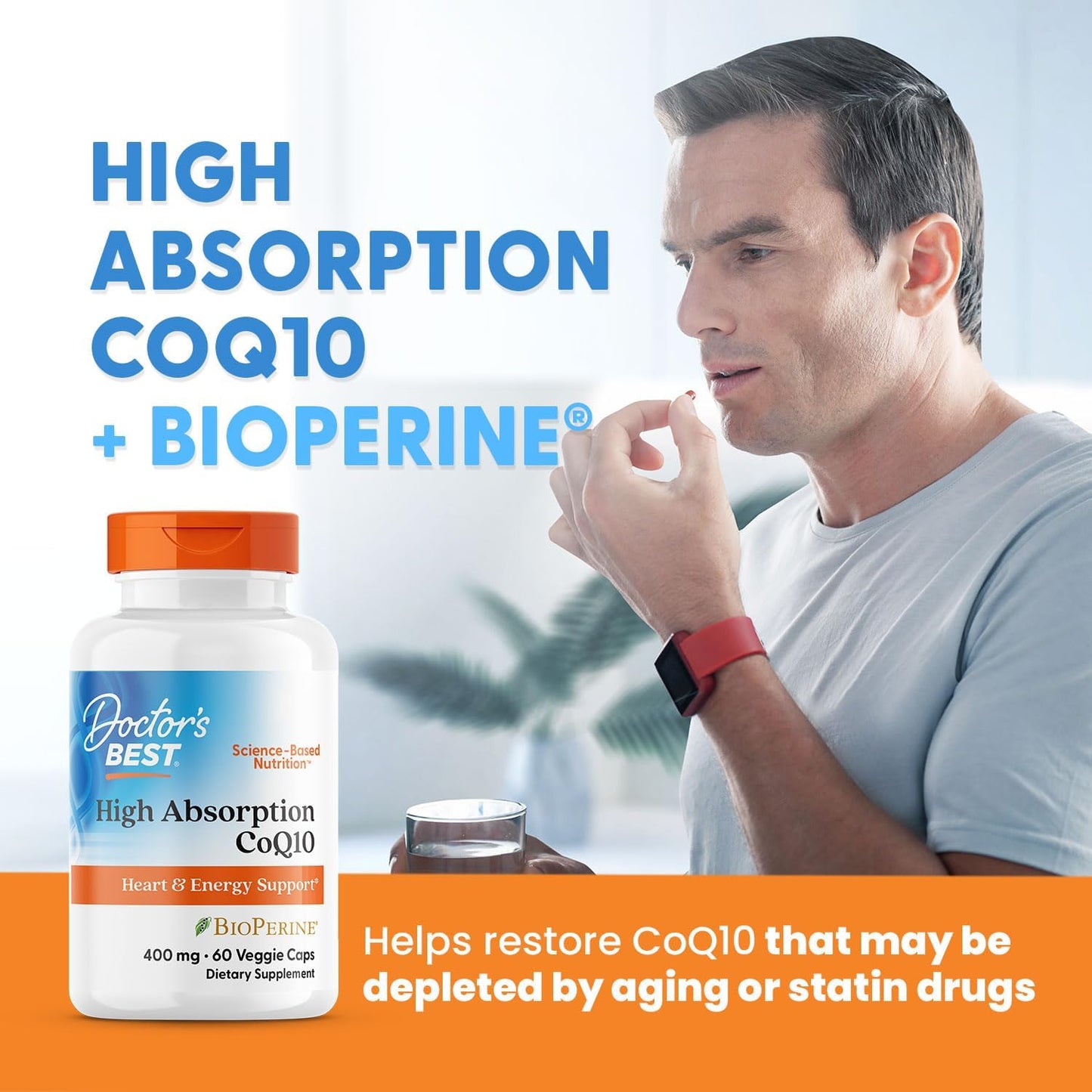 high-absorption-coq10-for-heart-energy-support---usp-verified-naturally-fermented-non-gmo-gluten-free-soy-free-vegan-60-veggie-capsules-by-doctors-best-6