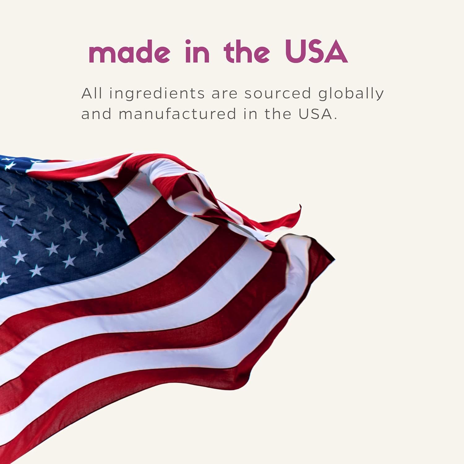 organic-beet-root-juice-powder---raw-extract-concentrated-for-detox-energy-circulation-workout-recovery---natural-nitrites-antioxidants---superfoods-supplement-127-oz-9