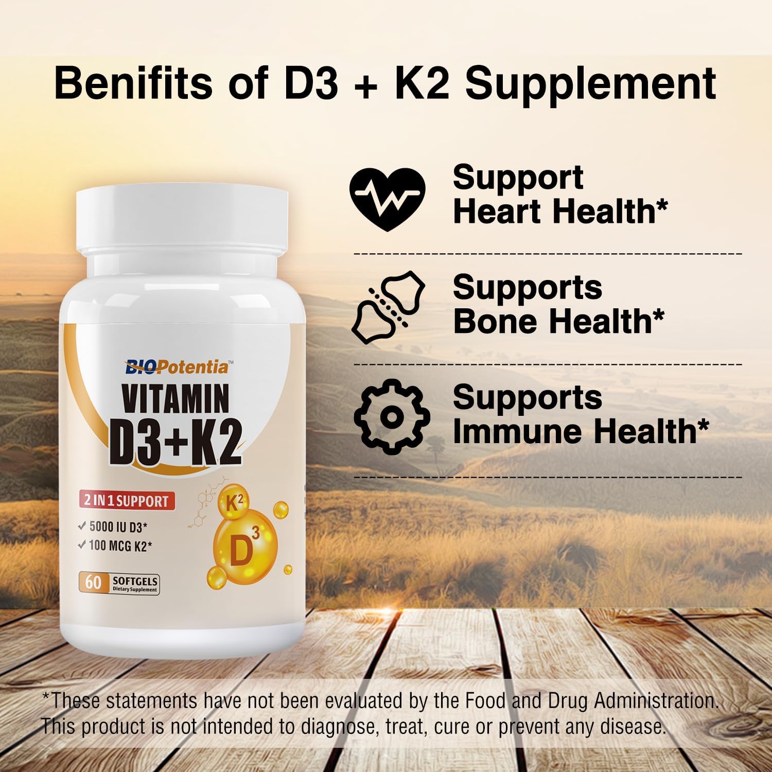 vitamin-d3-k2-supplement-with-mct-oil-for-immune-bone-teeth-health---5000-iu-d3-k2-mk7---gluten-free-non-gmo---60-softgels-7