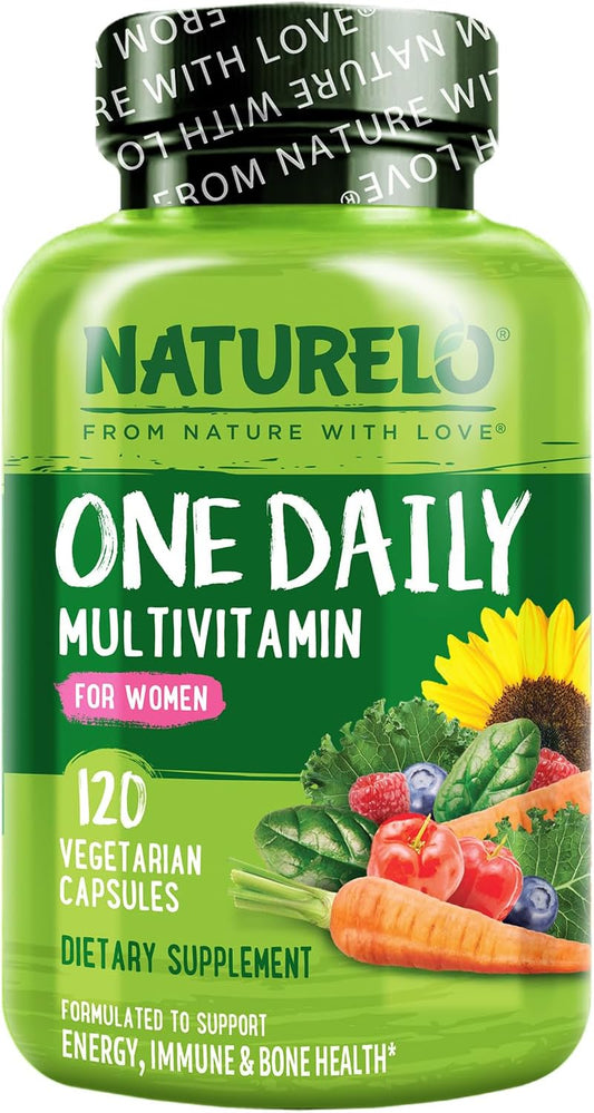 naturelo-one-daily-womens-multivitamin---energy-support---whole-food-supplement-for-hair-skin-nails---non-gmo---gluten-free---120-capsules-1