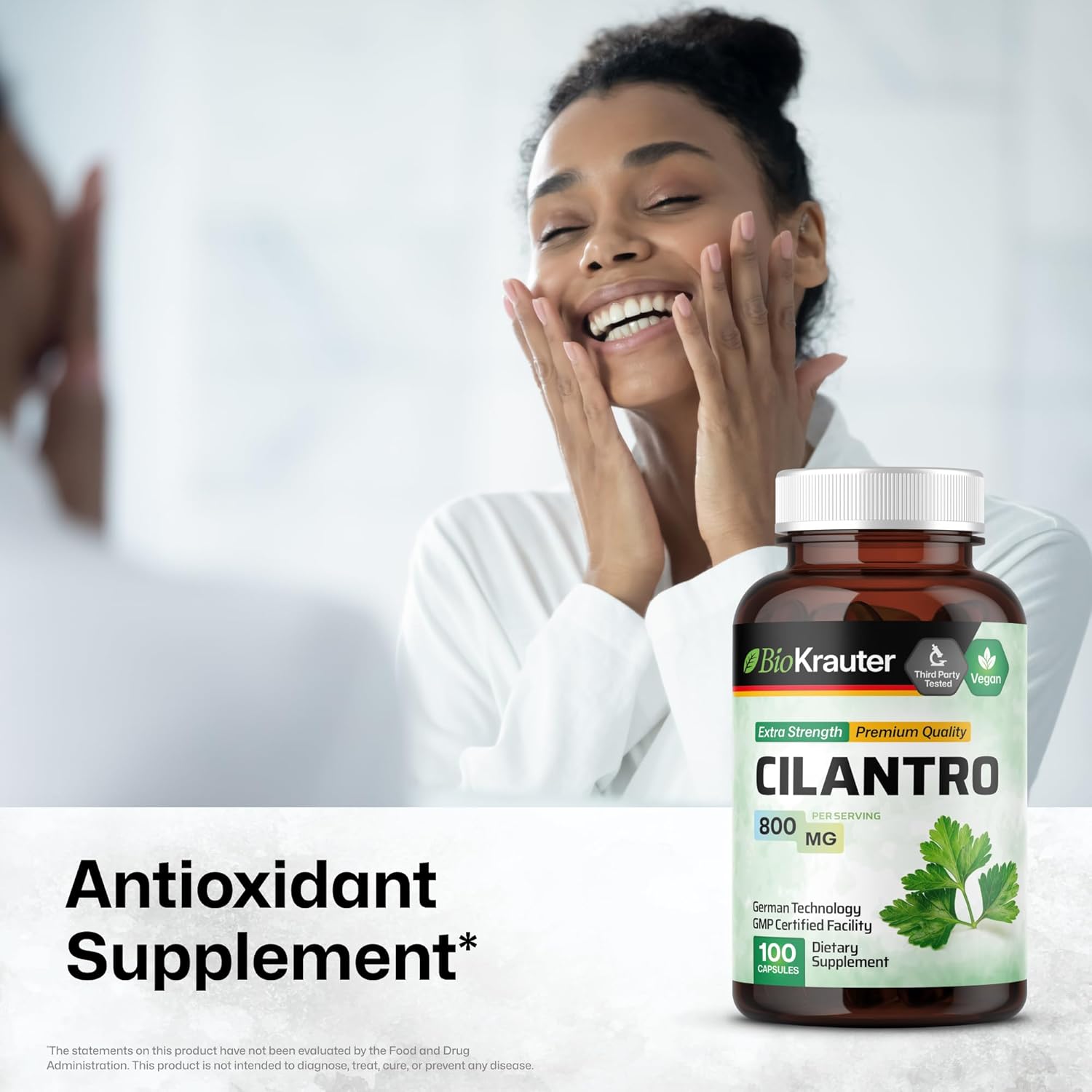 100-capsules-4-fl-oz-cilantro-herbal-supplement-set---organic-bio-krauter-2
