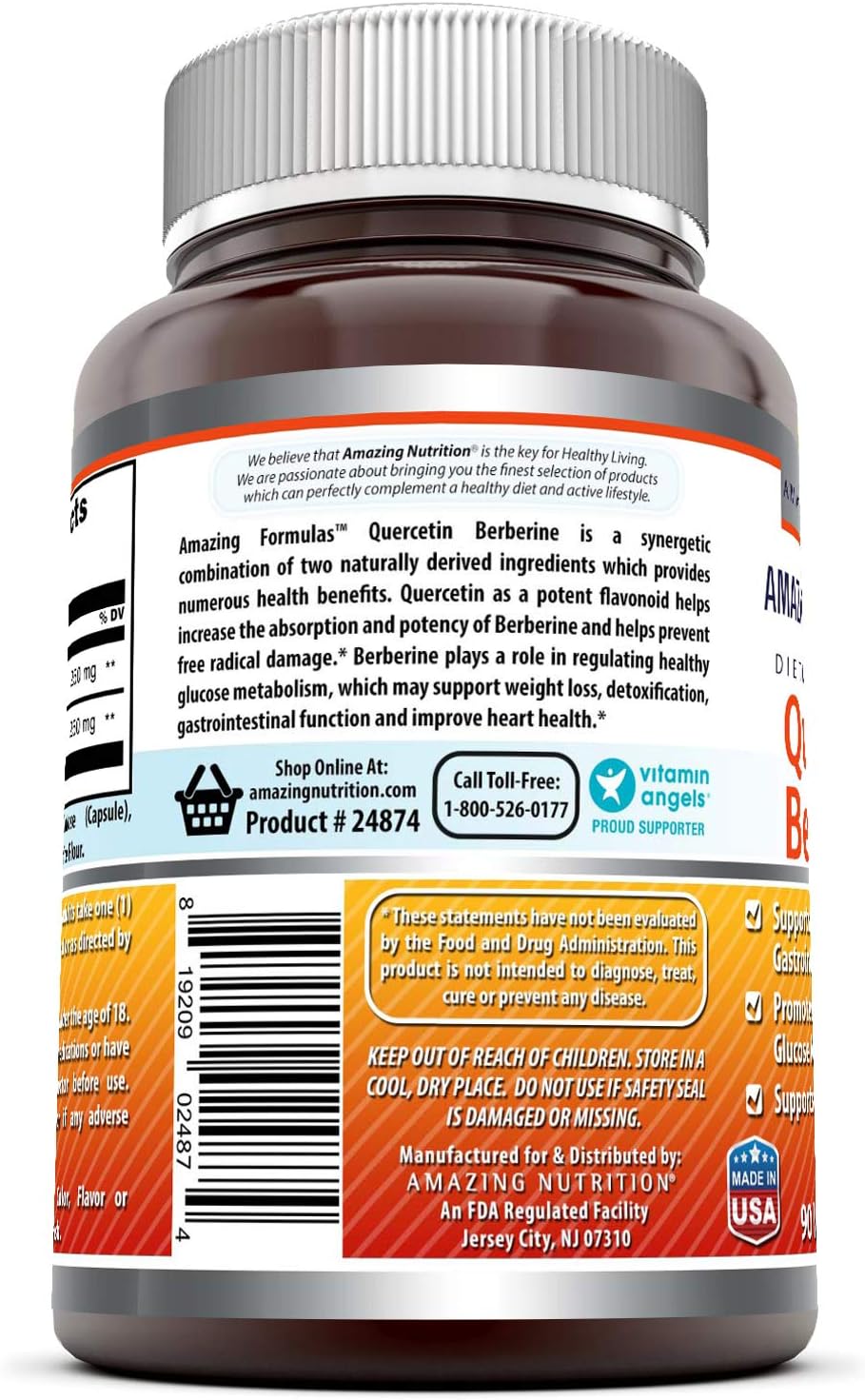 quercetin-berberine-supplement-500mg-veggie-capsules-non-gmo-gluten-free-made-in-usa-180-count-pack-2
