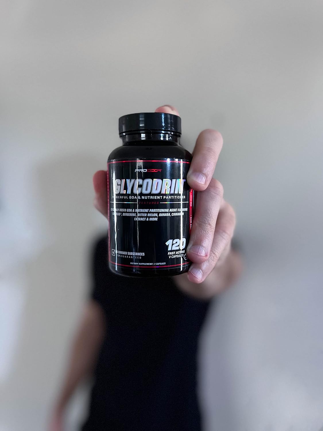 glycodrin-gda-supplement-with-berberine-hcl-cinnamon-banaba---120-veggie-caps-60-servings-8