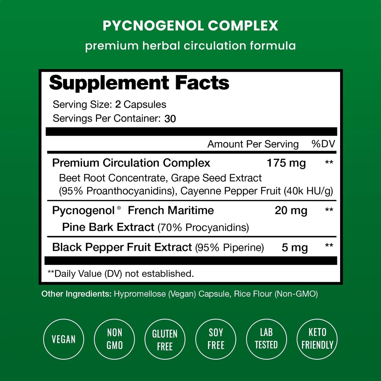 pycnogenol-french-maritime-pine-bark-extract-capsules-circulation-support-with-black-pepper-extract-enhanced-blood-flow-nitric-oxide-vegan-non-gmo-60-count-2