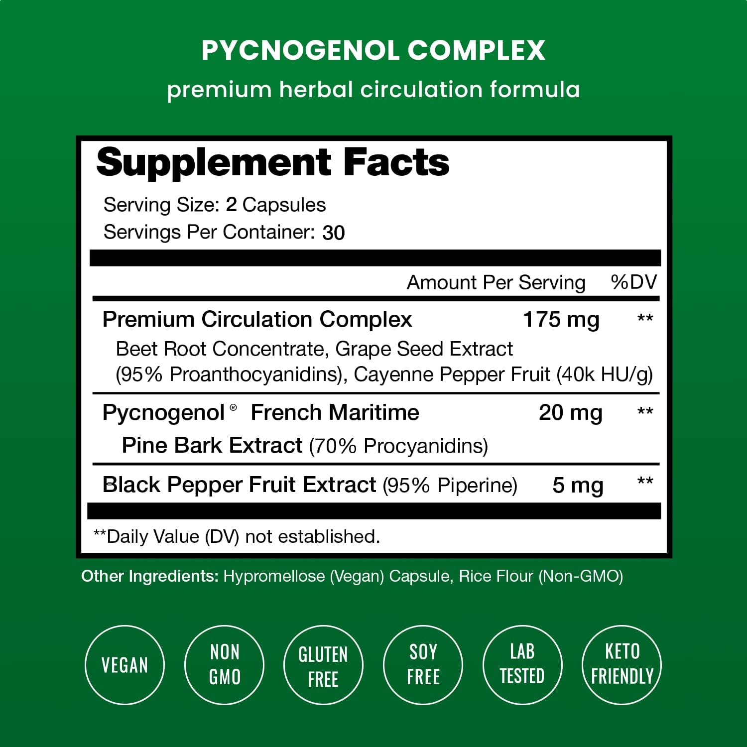 pycnogenol-french-maritime-pine-bark-extract-capsules-circulation-support-with-black-pepper-extract-enhanced-blood-flow-nitric-oxide-vegan-non-gmo-60-count-2