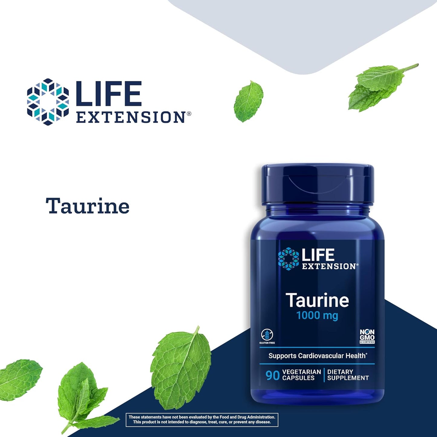 bundle-of-life-extension-macuguard-eye-health-supplement-and-heart-health-capsules-with-saffron-taurine-for-eye-and-heart-health-7