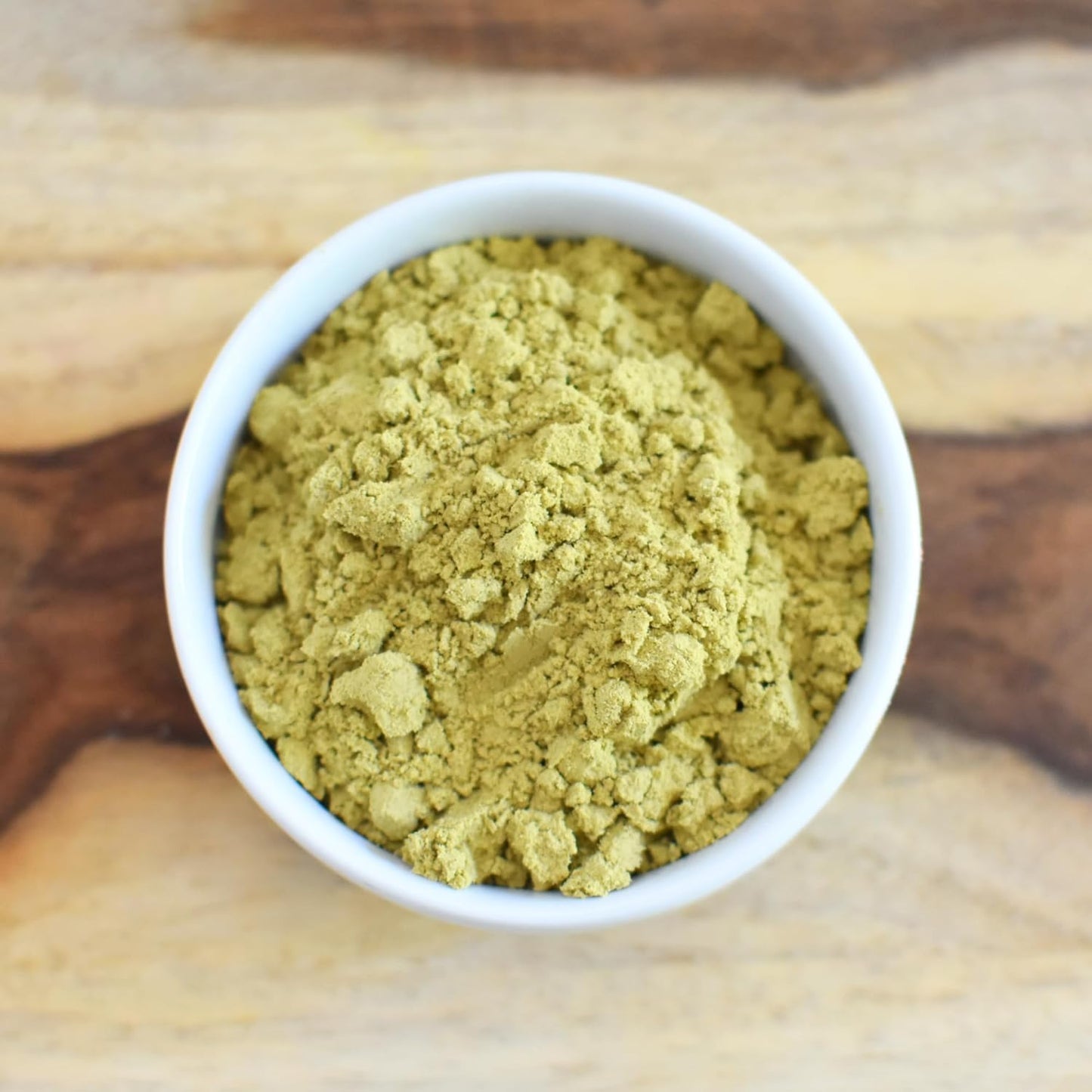 organic-pumpkin-seed-protein-powder-1lb---gluten-free-non-gmo-unflavored-plant-based-protein-by-anthony-3