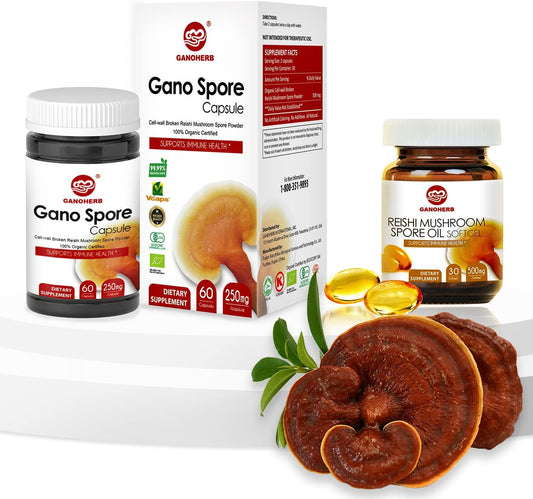 premium-ganoherb-reishi-mushroom-capsules-and-spore-oil-supplement-for-immune-support-and-overall-wellness-1