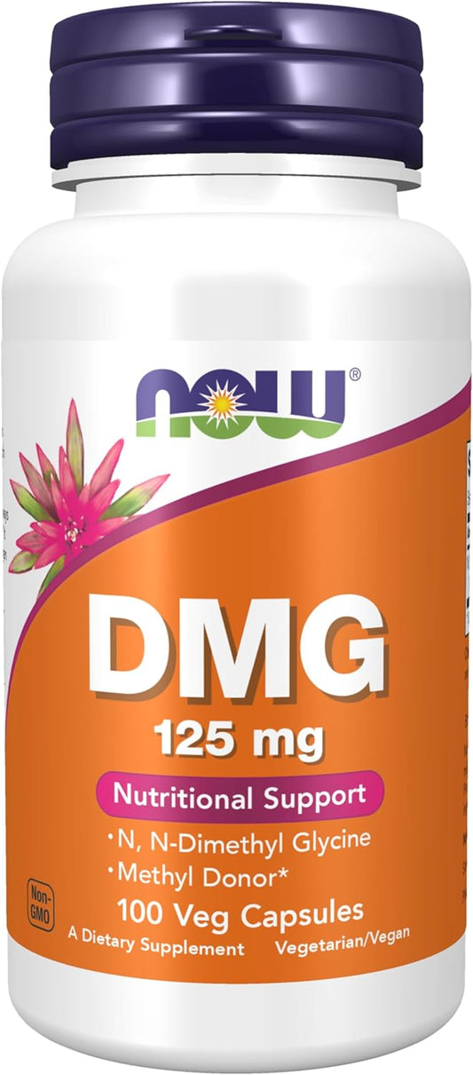 now-foods-dmg-n-dimethyl-glycine-125-mg---nutritional-support-in-100-veg-capsules-1