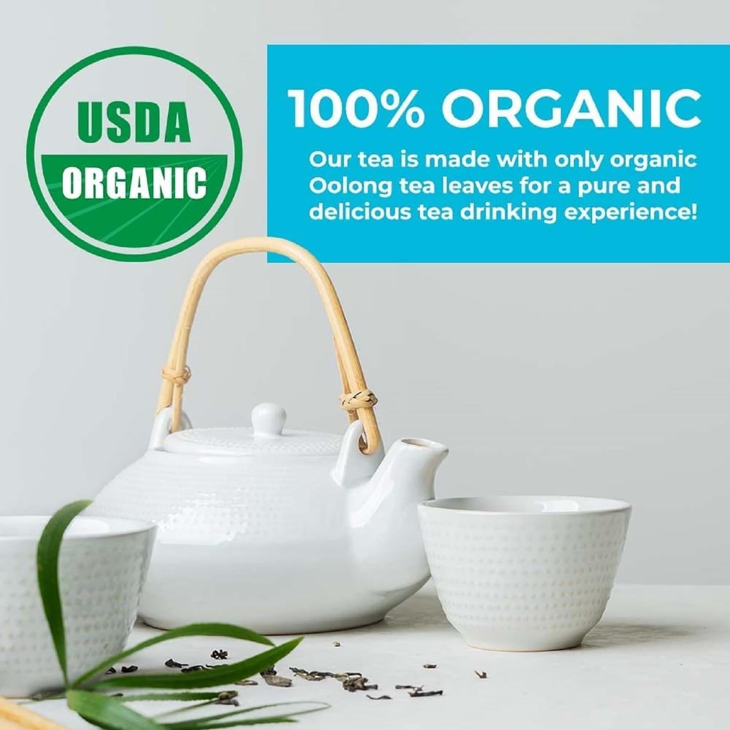 organic-oolong-tea-bags---100-count---100-organic-black-tea---unsweetened-low-caffeine---herbal-health-benefits---coffee-alternative-5