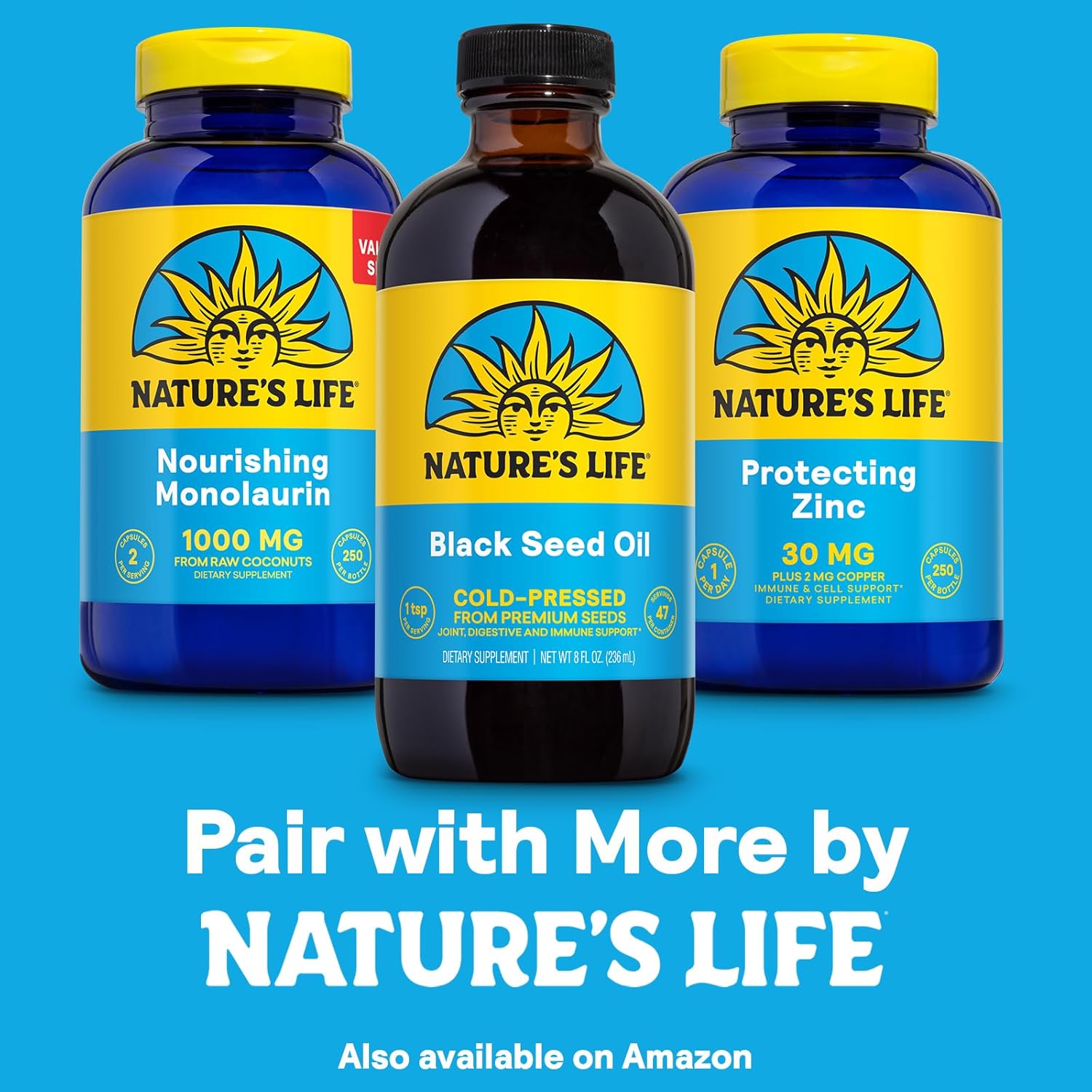cold-pressed-black-seed-oil-for-joint-digestive-and-immune-support---lab-verified---60-day-money-back-guarantee---8-fl-oz-6