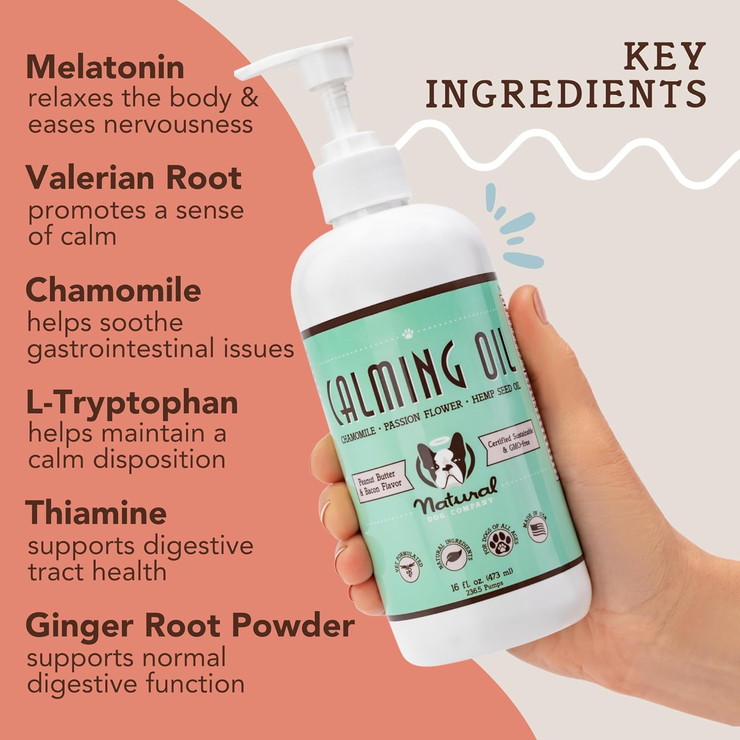 bundle-of-natural-dog-company-wellness-products-food-toppers-liquid-supplements---skin-coat-oil-glucosamine-calming-oil-4