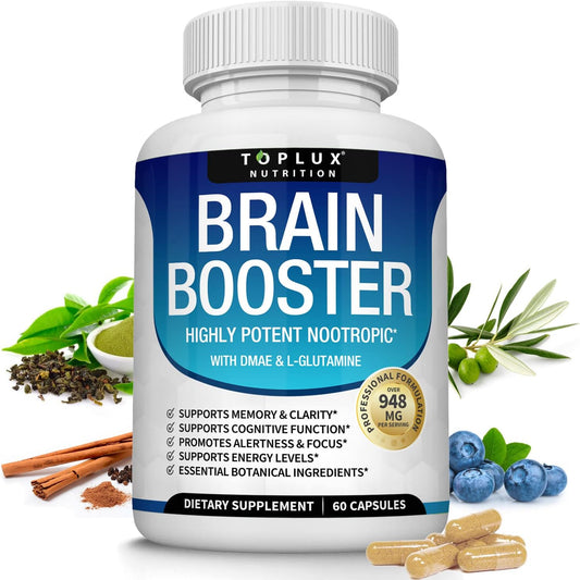 premium-nootropic-brain-supplement-with-dmae-bacopa-monnieri-and-l-glutamine---60-capsules-for-men-and-women---cognitive-nutrition-boost-1