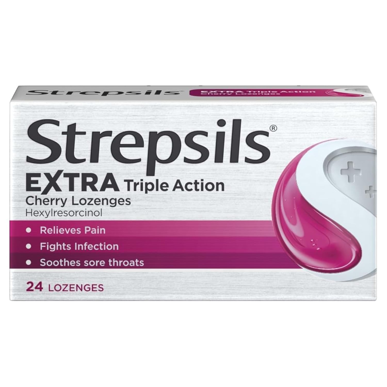 soothe-sore-throats-with-strepsils-extra-triple-action-cherry-lozenges---fast-relief-for-throat-discomfort-and-coughs-1