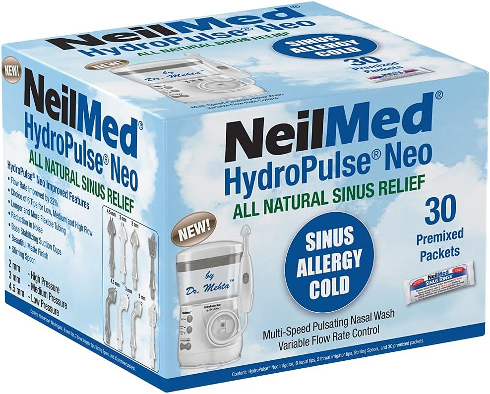 neilmed-hydropulse-neo-electric-nasal-sinus-irrigation-system-with-30-rinse-packets-3