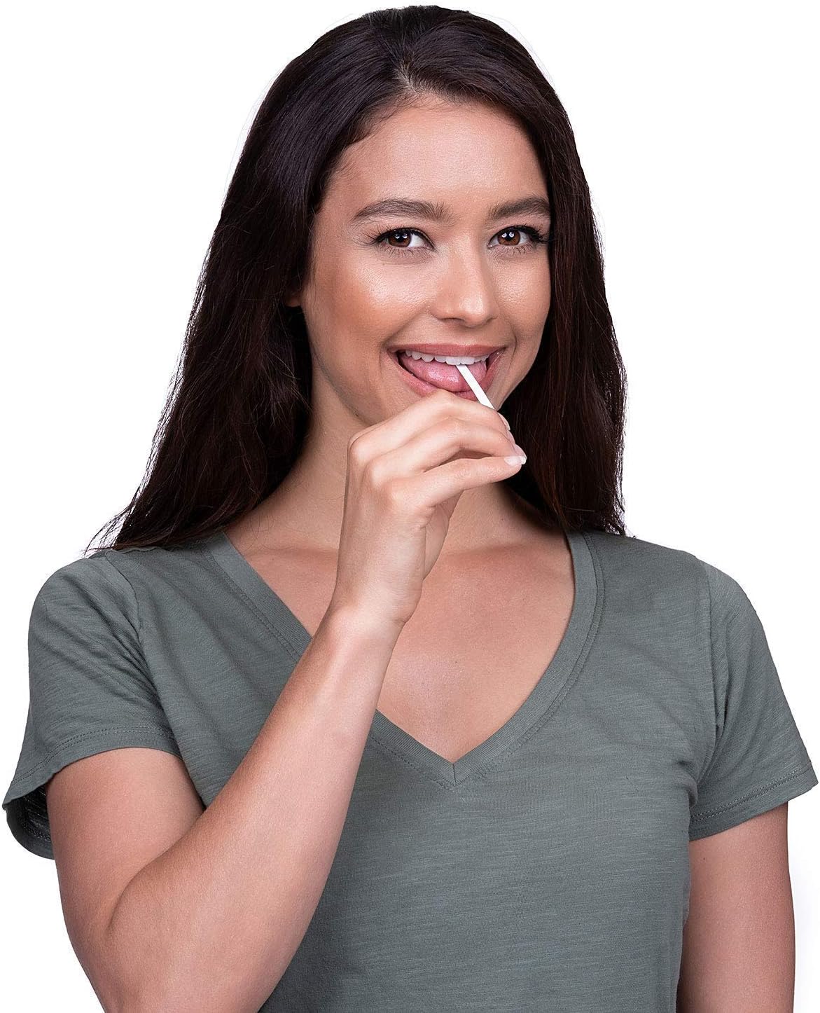 myfitstrip-nitric-oxide-test-strips---monitor-prebiotic-nitrate-and-nitric-oxide-biomarker---25-self-care-saliva-strips-3