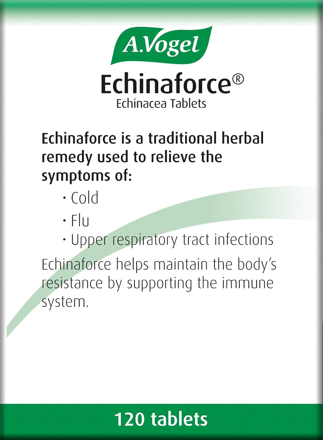 avogel-echinaforce-echinacea-tablets---natural-immune-support-supplement-with-120-tablets-5