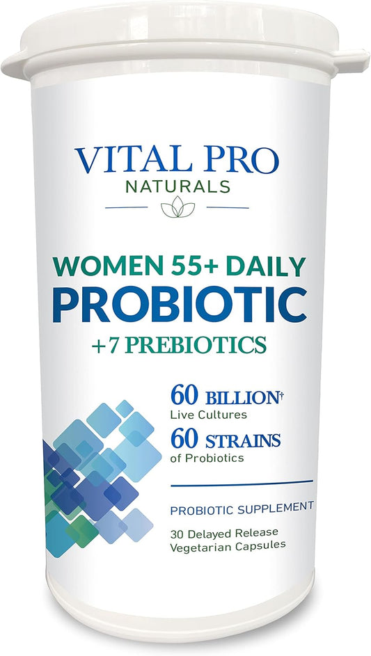 vital-planet-womens-55-daily-probiotic-with-prebiotics---30-capsules-1