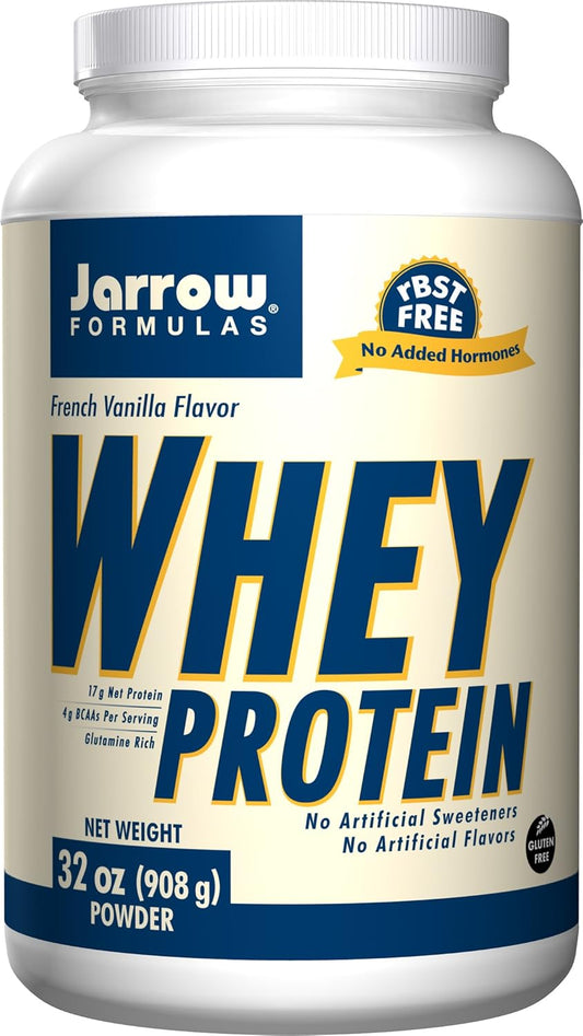 jarrow-formulas-vanilla-whey-protein-powder---high-quality-protein-supplement-for-muscle-growth-and-recovery-1