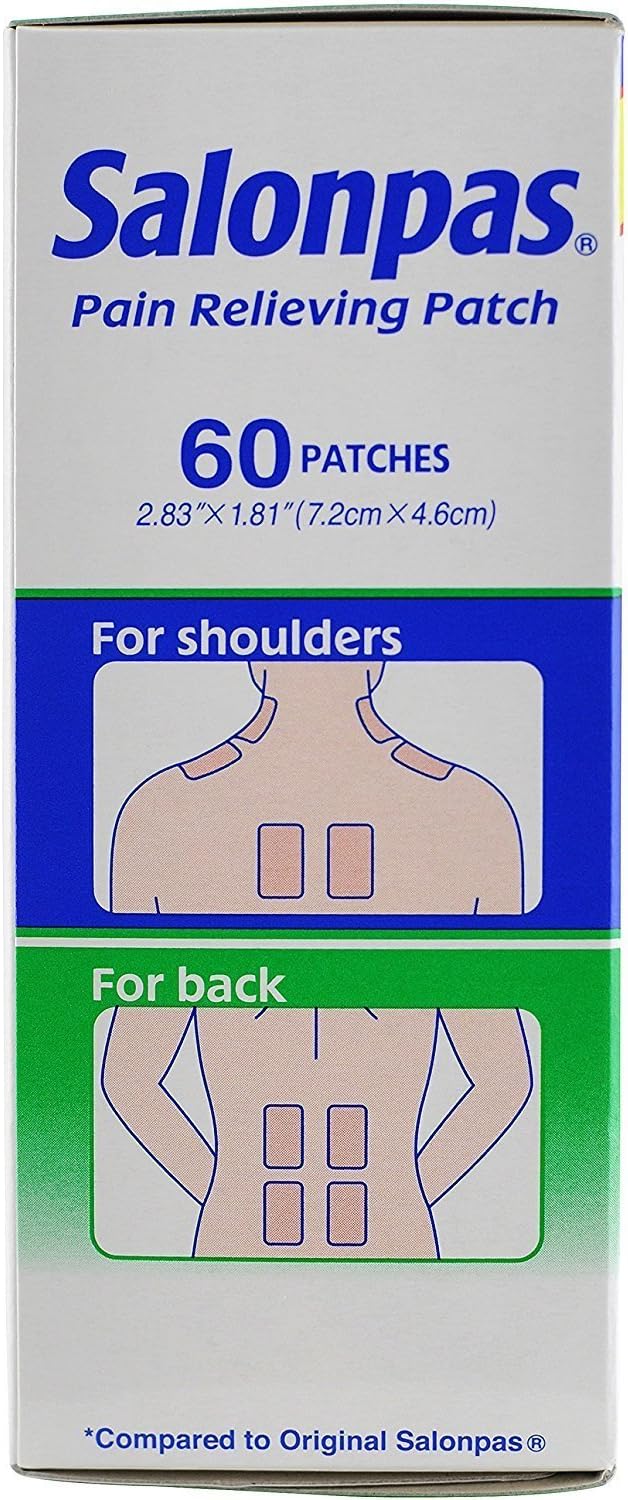 salonpas-pain-relieving-patches-60-count---pack-of-2-for-quick-relief-3