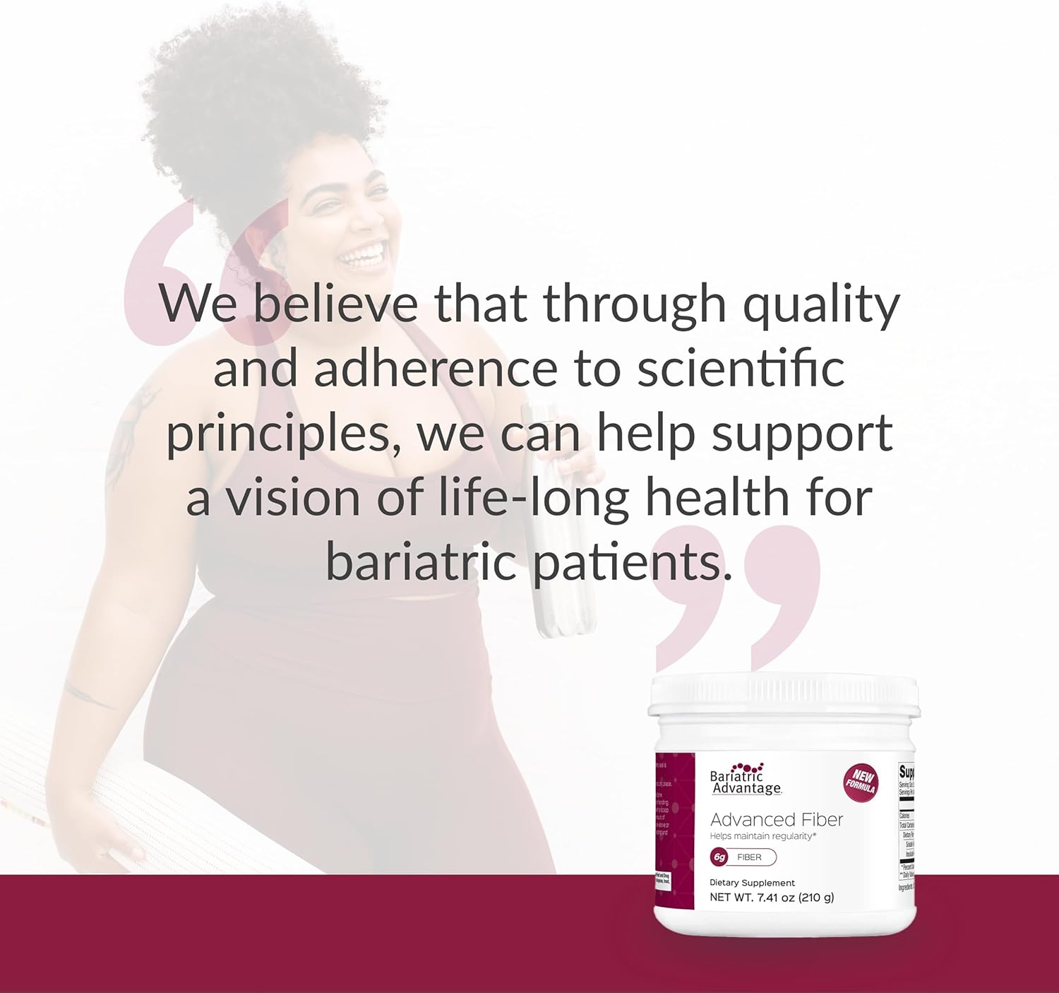 bariatric-advantage-advanced-fiber-powder---supports-intestinal-health-and-nutrient-absorption---unflavored-30-servings-7