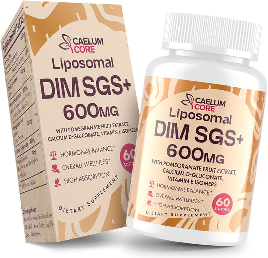 liposomal-dim-sgs-supplement-600mg---estrogen-support-for-women-men---with-sulforaphane-glucosinolate-pomegranate-fruit---detox-antioxidant---1-pack-1