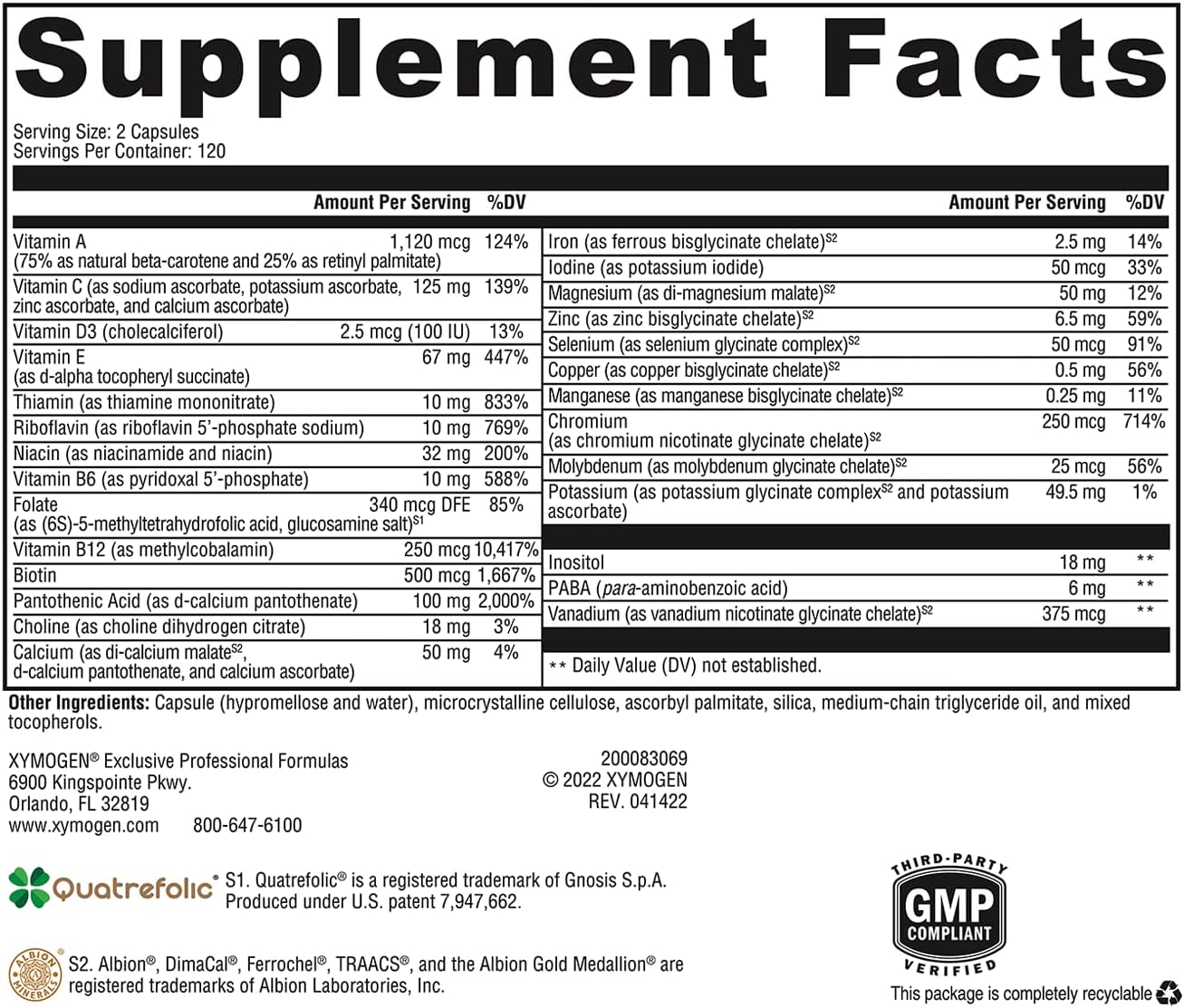 xymogen-activnutrients-multivitamin-with-iron-copper-chelated-minerals-active-b-vitamins---240-capsules-for-wellness-immune-energy-mood-support-5