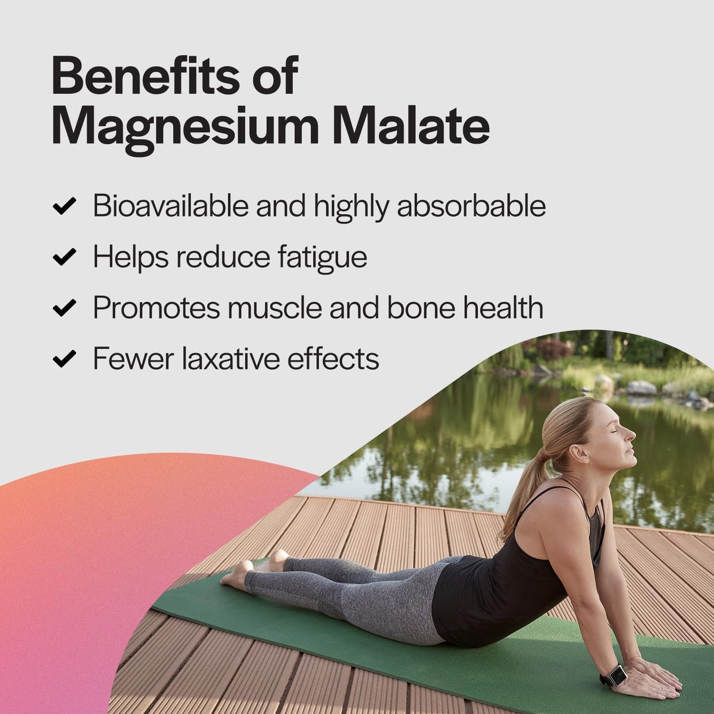 highly-bioavailable-magnesium-malate-capsules---chelated-di-magnesium-malate-for-energy-bone-health-muscle-recovery---360mg---120-capsules-4