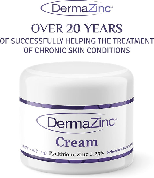 dermazinc-therapy-cream---zinc-cream-for-skin-disorders-like-psoriasis-dermatitis-eczema---relief-for-various-skin-conditions-1