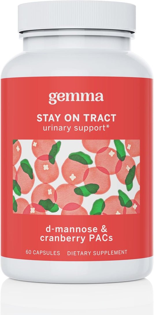 stay-on-tract-cranberry-supplement-for-women---36mg-pacs-1000mg-d-mannose---urinary-tract-support---60-count-1