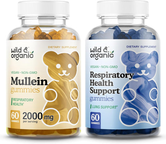organic-mullein-and-lung-detox-gummies---60-count-for-respiratory-health-wellness-1