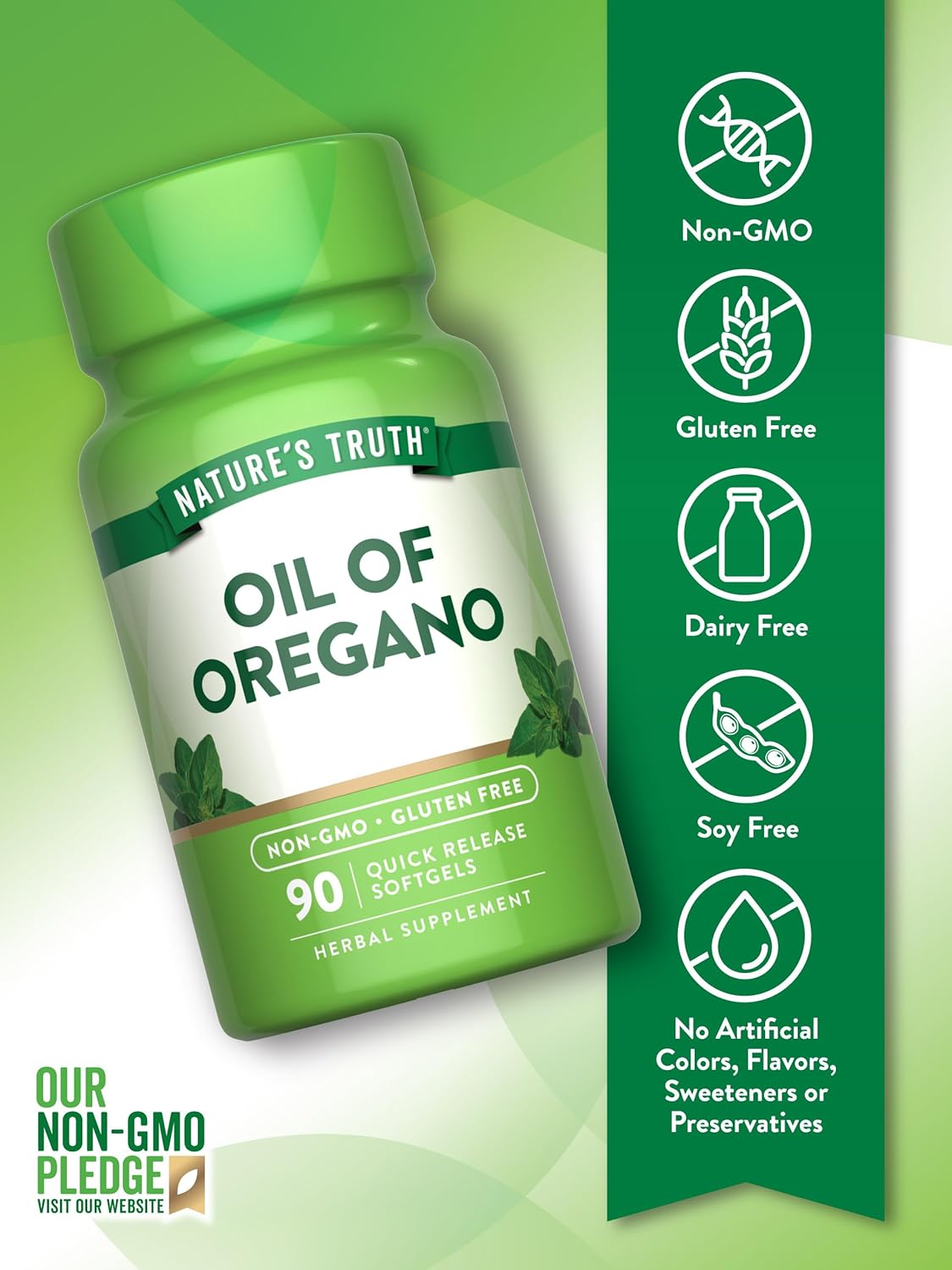 4000mg-oregano-oil-softgels-with-carvacrol-90-pills-non-gmo-gluten-free-natural-immune-support-supplement-3